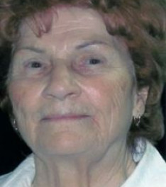 Photo de Thérèse FORTIN BOLDUC