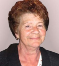 Photo de Cécile Julien