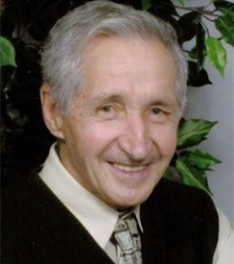 Photo de Gérard CLAVEAU