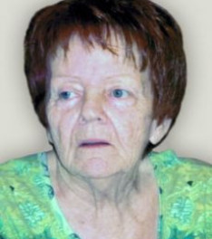 Photo de Louisianne LAVOIE TREMBLAY