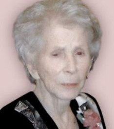 Photo de Égyptienne GIRARD