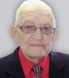 Photo de Joseph Turcotte