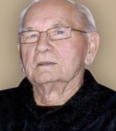 Photo de Almas VILLENEUVE