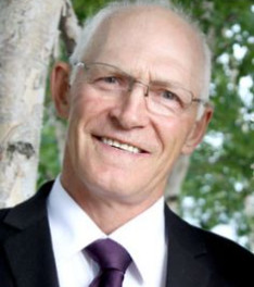 Photo de Clément POTVIN