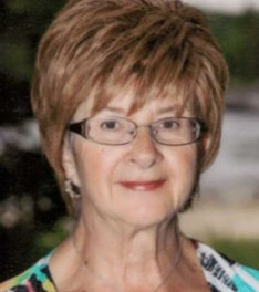 Photo de Monique SEGUIN TREMBLAY