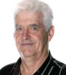 Photo de Normand VALOIS