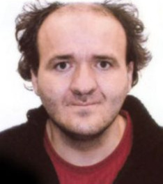 Photo de Serge VERREAULT