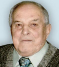 Photo de Marcel LEMELIN