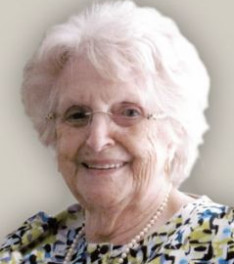 Photo de Gabrielle GAGNÉ SIMARD