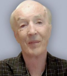Photo de Benoît FORTIN