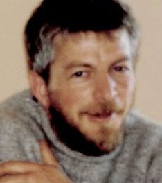 Photo de Vital NÉRON