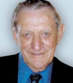 Photo de Fernand GRAVEL
