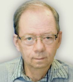 Photo de Réal Gauthier