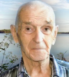 Photo de Émilien Gagnon