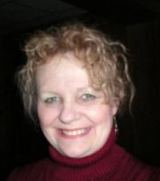 Photo de France LEMIEUX