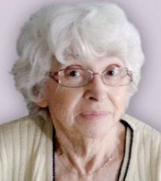 Photo de Gaëtane GIRARD