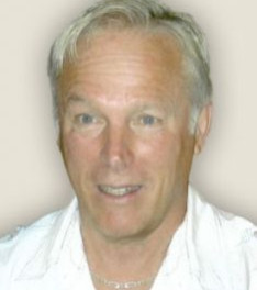 Photo de Réal MARCEAU