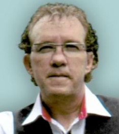 Photo de Alain CARBONNEAU