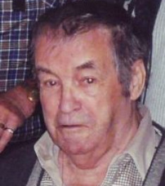 Photo de Robert DUFOUR