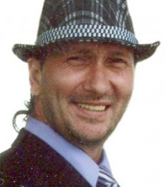 Photo de Stéphan Tremblay