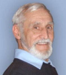 Photo de Gérard Grenon