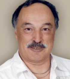 Photo de Jean-Claude GAGNÉ