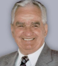 Photo de Edmonzar LAMBERT