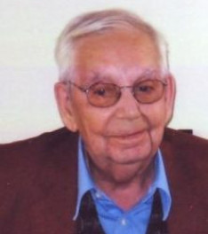 Photo de Rosaire VERREAULT