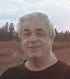 Photo de Gaétan BILODEAU