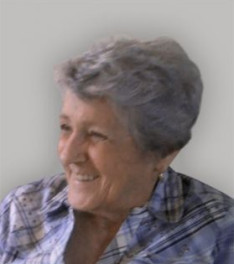 Photo de Bérangère GAGNÉ