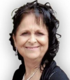 Photo de Marianne BELLEY