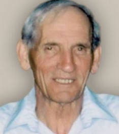 Photo de Benoît VILLENEUVE