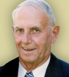 Photo de Louis-Philippe Plourde