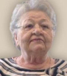Photo de Thérèse TREMBLAY