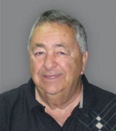 Photo de Jean-Claude LABBÉ