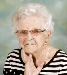 Photo de Cécile Lalancette
