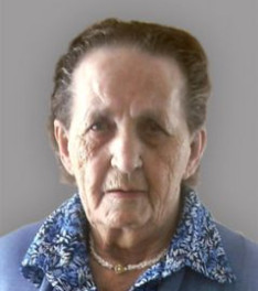 Photo de Luce Chamberland