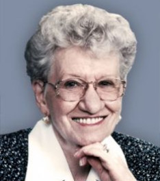 Photo de Cécile VILLENEUVE
