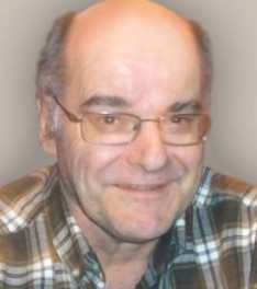 Photo de Jean-Marc FRASER