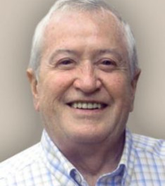 Photo de Henri-Paul BRASSARD