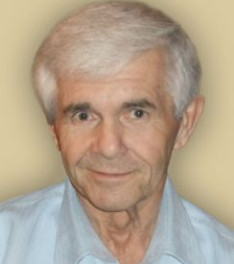 Photo de Oswald Dufour