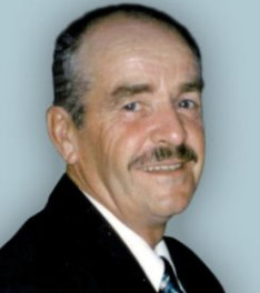 Photo de Jean-Marie LAVOIE