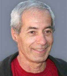 Photo de Sylvain Dallaire