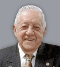 Photo de Joseph-Henri OUELLET