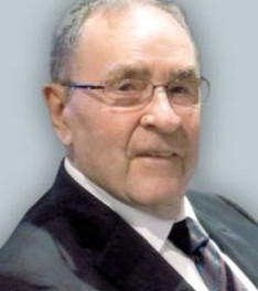 Photo de Clément HÉBERT