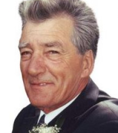 Photo de Marcel LAPOINTE