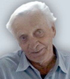 Photo de Adélard PERREAULT