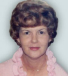 Photo de Esther St-Pierre