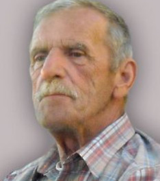 Photo de André Noël