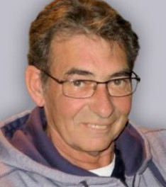 Photo de Robert HORTON